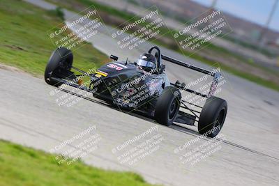 media/Feb-26-2023-CalClub SCCA (Sun) [[f8cdabb8fb]]/Race 6/